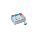 56038. MEMBRANA FILTRANTE ANODISC 47MM, 0.2UM SIN ANILLO DE SOPORTE C/50 WHATMAN