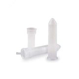 22272.  TUBO CENTRIFUGA 3ML VECTASPIN PVDF 0.45UM  C/25 WHATMAN