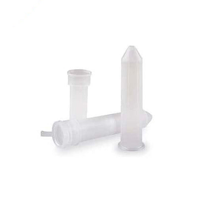 22272.  TUBO CENTRIFUGA 3ML VECTASPIN PVDF 0.45UM  C/25 WHATMAN