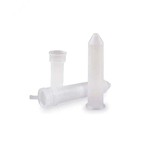 22272.  TUBO CENTRIFUGA 3ML VECTASPIN PVDF 0.45UM  C/25 WHATMAN