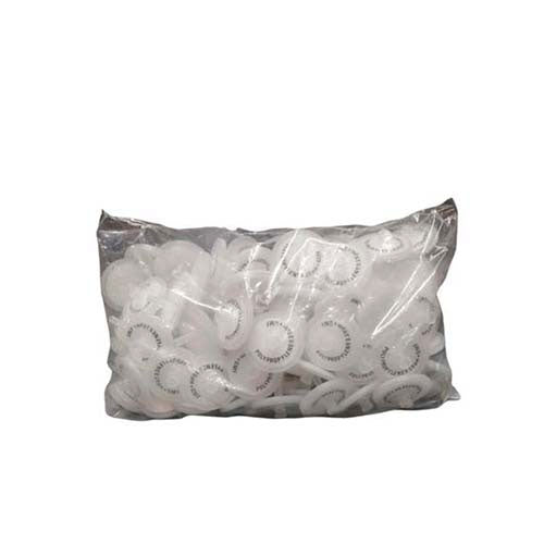 7009. FILTRO JERINGA PTFE 13MM, 0.45UM NO ESTERIL GD/X C/150 - WHATMAN