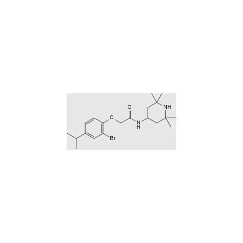 28853. KIR4.1 BLOCKER VU 0134992, 10MG TOCRIS