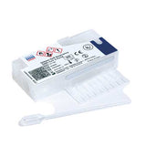 50409. PANEL RESPIRATORIO QIASTAT-DX SARS-COV-2  - QIAGEN