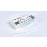 52473. PANEL MENINGITIS/ENCEFALITIS QIASTAT-DX C/6 CARTUCHOS - QIAGEN