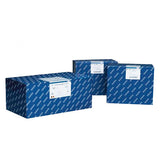 53773. KIT DE EXTRACCION DE ADN DE PLANTAS 6 X 96 PREPS QIAGEN
