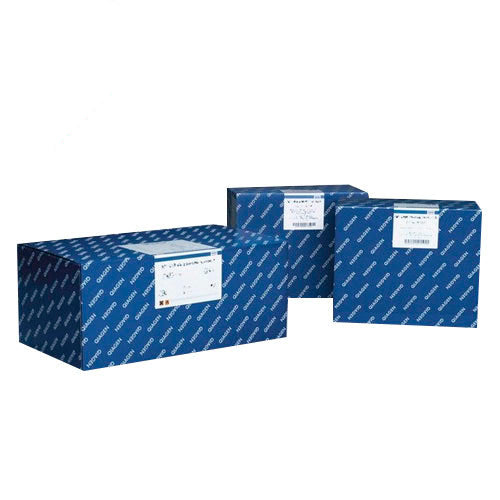 23074. KIT DE EXTRACCION DE ADN DE PLANTAS 6 X 96 PREPS QIAGEN