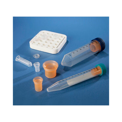 53236. DISPOSITIVO DE DIALISIS SLIDE-A-LYZER MWCO 7K, 0.1ML MINI - PIERCE