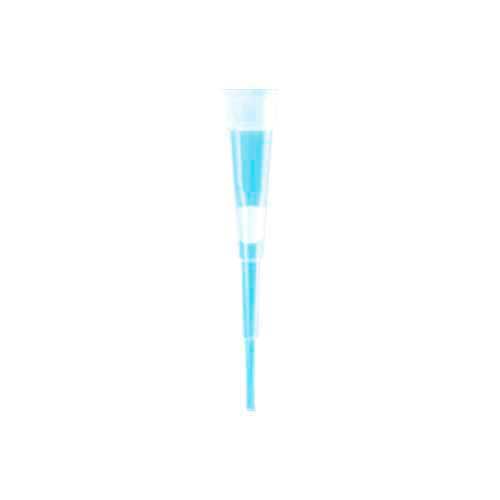 21593. PUNTAS 10UL CLARAS ESTERIL C/FILTRO BIOSPHERE PLUS (5 RACKS C/96 PUNTAS) PAQUETE C/480 PIEZAS - SARSTEDT