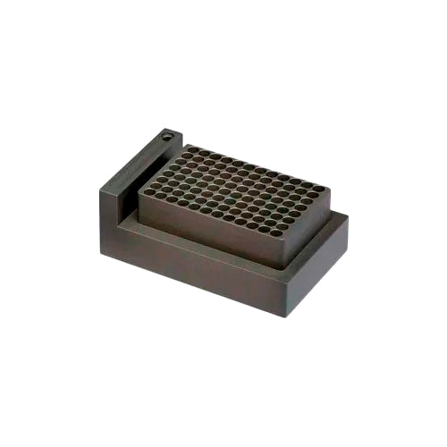 10530. INSERTO BLOQUE TERMICO DE DETECCION MOLECULAR, MDSHBIN 3M