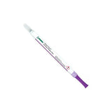 54144. HISOPOS P/DETECCION DE ALERGENOS GENERALES EN SUPERFICES CLEAN-TRACE C/60, ALLTEC60 3M