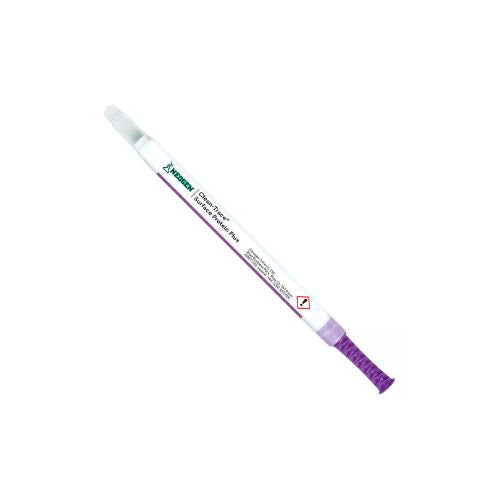 54144. HISOPOS P/DETECCION DE ALERGENOS GENERALES EN SUPERFICES CLEAN-TRACE C/60, ALLTEC60 3M