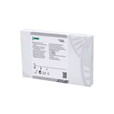 54124. KIT DE DETECCION MOLECULAR CONTROL DE MATRIZ C/96 PRUEBAS, MDMC96NA NEOGEN