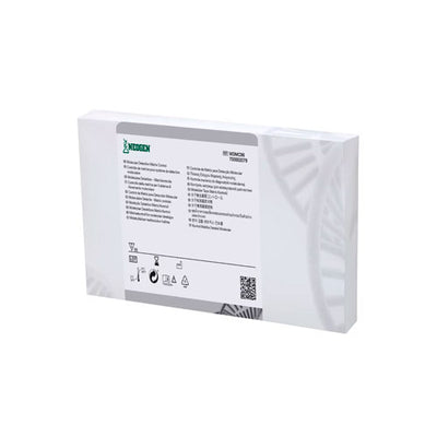 54124. KIT DE DETECCION MOLECULAR CONTROL DE MATRIZ C/96 PRUEBAS, MDMC96NA NEOGEN