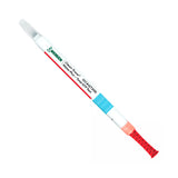 54146. HISOPOS P/DETECCION DE ATP EN AGUA C/100, AQT200 3M