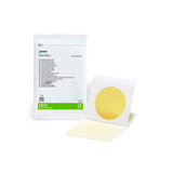54156. PLACA PETRIFILM EXPRESS P/SALMONELLA C/50, 6536 - NEOGEN