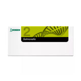 54150. ENSAYO DE DETECCION MOLECULAR 2 SALMONELLA KIT C/96 PRUEBAS, MDA2SAL96 - NEOGEN