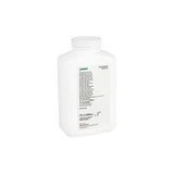 54131. CALDO BASE DEMI FRASER 500GR, BP0118500 NEOGEN