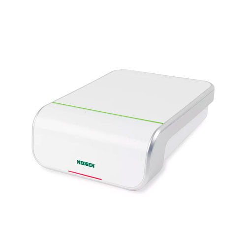 54100. EQUIPO P/SISTEMA DE DETECCION MOLECULAR P/PATOGENOS 100-240V 50/60HZ, MDS100 NEOGEN