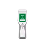 54127. LUMINOMETRO CLEAN TRACE P/CONTROL Y MANEJO DEL MONITOREO DE LA HIGIENE, LM1 NEOGEN