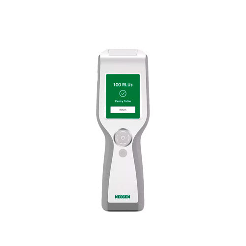 54127. LUMINOMETRO CLEAN TRACE P/CONTROL Y MANEJO DEL MONITOREO DE LA HIGIENE, LM1 NEOGEN