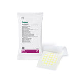 54164. PLACA PETRIFILM P/STAPH EXPRESS C/50, 6490 - NEOGEN