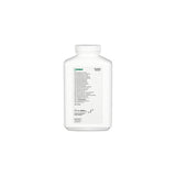 54107. MEDIO DE ENRIQUECIMIENTO BASE SALMONELLA 500GR, SEB500 NEOGEN