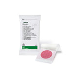 54152. PLACAS PETRIFILM E. COLI/COLIFORMES CAJA C/500, 6414 - NEOGEN