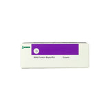 54118. KIT DE PRUEBA RAPIDA DE PROTEINA DE SOYA C/25, L25SO NEOGEN
