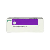 54113. KIT FLUJO LATERAL COCO C/25 PRUEBAS, L25CO NEOGEN