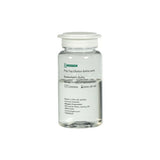 50237. FRASCO DILUCION FLIPTOP DE BUFFER BUTTERFIELD C/TAPA C/ 60 VIALES - NEOGEN