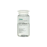 54132. FRASCO DILUCION C/TAPON DE FOSFATO 90ML C/60, FTPHB9060 NEOGEN