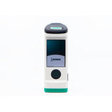 52464. LECTOR ACCUPOINT ADVANCED DE PROXIMA GENERACION, PANTALLA TACTIL TFT-LCD 4.3PULG, 9904A - NEOGEN