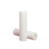 10520. CARTUCHO FILTRANTE MICRO-KLEAN SERIE RT POLIPROPILENO 28MM X 66MM, 1UM, RT30Y16G20CA 3M