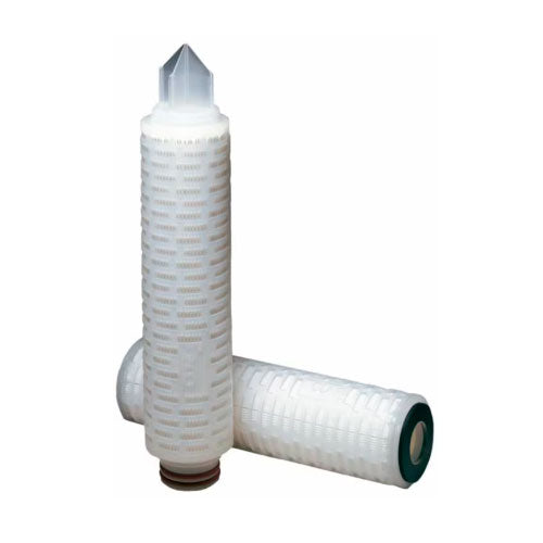 51286. CARTUCHO FILTRANTE BETAFINE SERIE XL POLIPROPILENO 40PULG, 1UM, XL40PP010DA - 3M