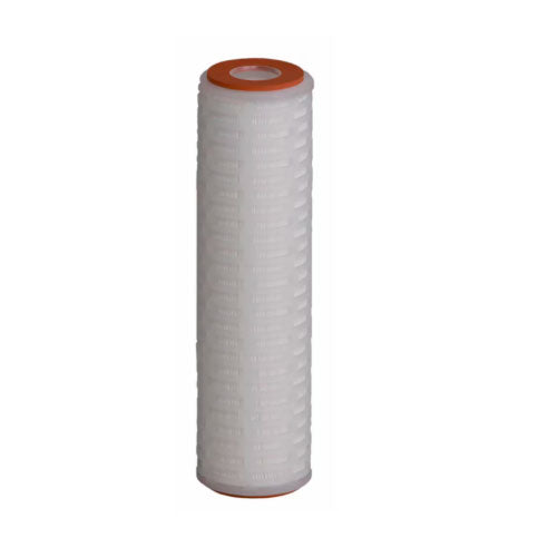 51287. CARTUCHO FILTRANTE BETAFINE SERIE XL POLIPROPILENO 40PULG, 1UM, XL40PP010C0A - 3M