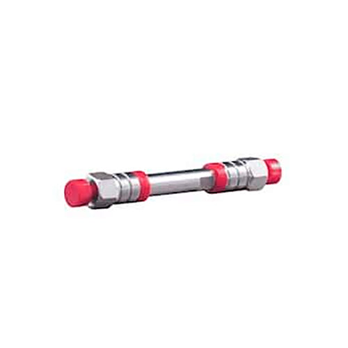 3935. COLUMNA HPLC BETASIL C8, 4.6MM X 150MM, 3UM - THERMO SCIENTIFIC