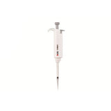 851. MICROPIPETA MICROPETTE VOL FIJO 5UL SEMI-AUTOCLAVABLE DLAB