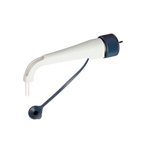 66. TUBO DE DESCARGA P/DOSIFICADOR DE 10 Y 25ML - BRANDTECH
