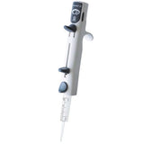 30052. PIPETA DE REPETICION HANDYSTEP S, MANUAL BRANDTECH
