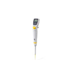 56448. MICROPIPETA MONOCANAL VOLUMEN VARIABLE 100-1000UL ELECTRONICA TRANSFERPETTE C/CARGADOR BRAND