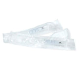 29686. PUNTAS 0.1ML CLARAS ESTERIL P/PIPETA REPETIDORA C/100 BRAND