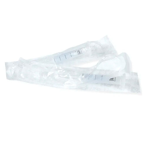 29686. PUNTAS 0.1ML CLARAS ESTERIL P/PIPETA REPETIDORA C/100 BRAND