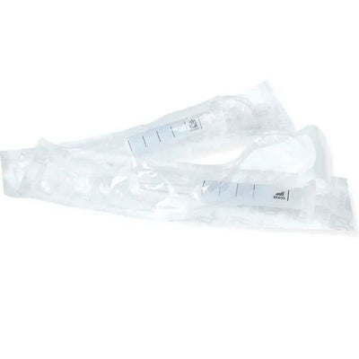 29688. PUNTAS 1.25ML CLARAS ESTERIL P/PIPETA REPETIDORA C/100 BRAND