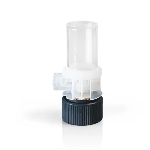 30051. MICROPIPETA MULTICANAL 8 CANALES VOLUMEN VARIABLE 30-300UL TRANSFERPETTE S-8, M8-300 BRANDTECH