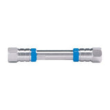 3936. COLUMNA HPLC BETASIL PHENYL, 4.6MM X 250MM, 5UM THERMO SCIENTIFIC