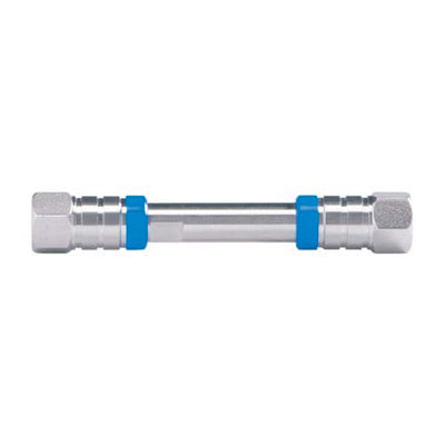 3936. COLUMNA HPLC BETASIL PHENYL, 4.6MM X 250MM, 5UM THERMO SCIENTIFIC