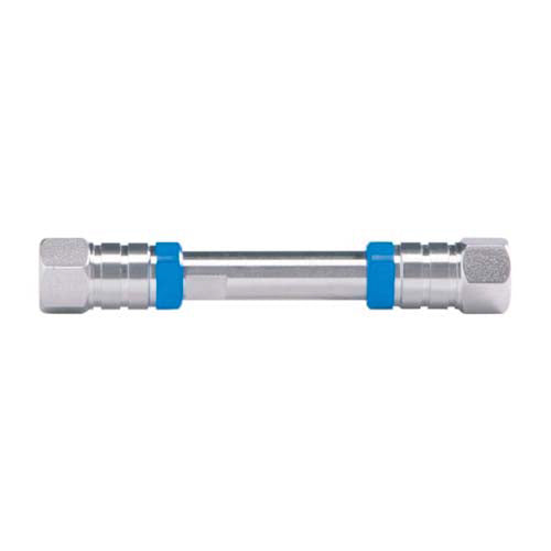 3936. COLUMNA HPLC BETASIL PHENYL, 4.6MM X 250MM, 5UM THERMO SCIENTIFIC