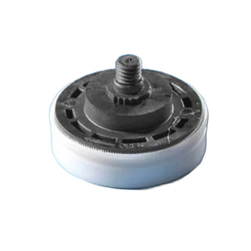 30048. CABEZA DE PISTON P/TITRETE 50ML BRANDTECH