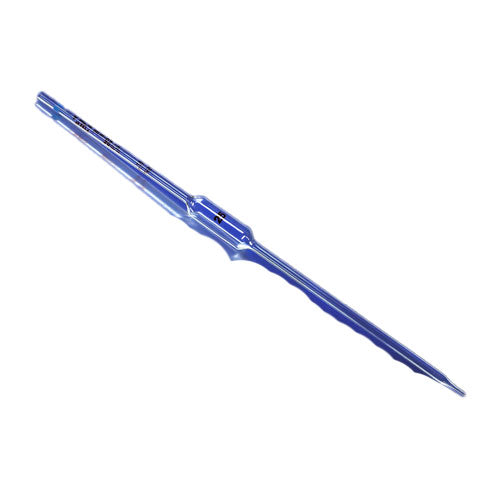 52343. PIPETA VOLUMETRICA DE VIDRIO 2ML CLASE A TC & TD - PYREX