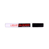 24266. PLUMON DE PROTECCION CONTRA MANCHAS PAP-PEN P/PORTAOBJETOS EMS
